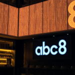 Understanding abc8: A Comprehensive Overview