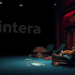 The Complete Guide to Using Interac Online Casinos for Secure Transactions