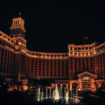 The Evolution of Modern Hospitality: A Guide to Exceptional Stays