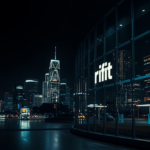 Panduan Lengkap istanalangit Login: Cara Mudah Akses Platform Digital Modern