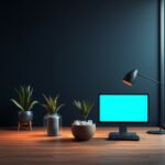 mpo99: Complete Guide and Key Insights for 2026